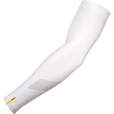 Mavic Cosmic Arm Warmers