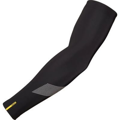 Mavic Cosmic H2O Arm Warmers