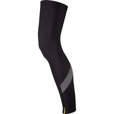 Mavic Cosmic H2O Leg Warmers