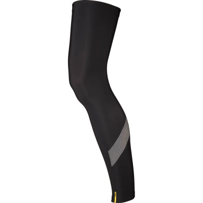 Mavic Cosmic Leg Warmers