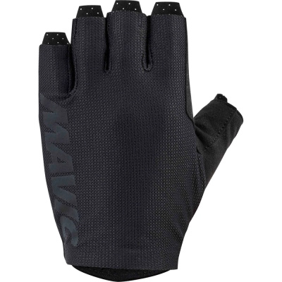 Mavic Cosmic Mitt Gloves