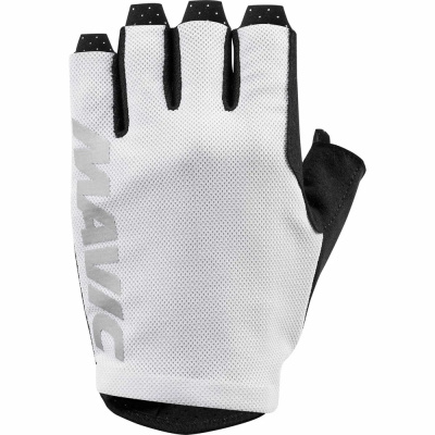 Mavic Cosmic Mitt Gloves