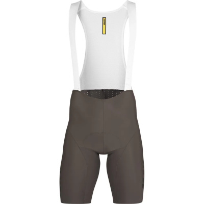 Mavic Cosmic Pro Men's Bibshorts