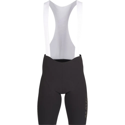 Mavic Cosmic Ultimate Men's Bibshorts