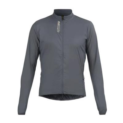 Mavic Cosmic Windproof Men's Jacket