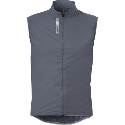 Mavic Cosmic Windproof Men's Vest