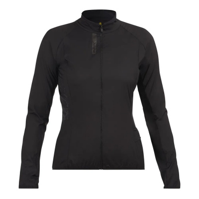 Mavic Cosmic Windproof Women's Jacket