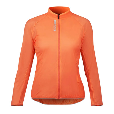 Mavic Cosmic Windproof Women's Jacket
