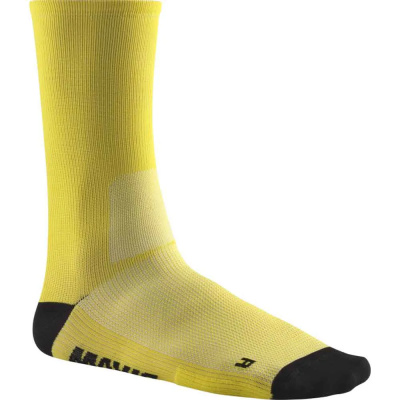 Mavic Essential High Socks