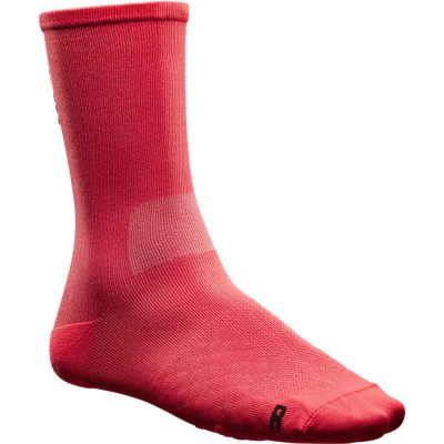 Mavic Essential High Socks