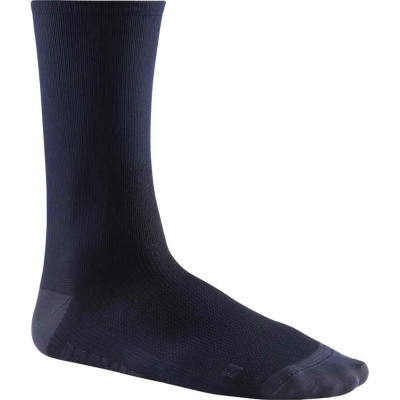 Mavic Essential High Socks