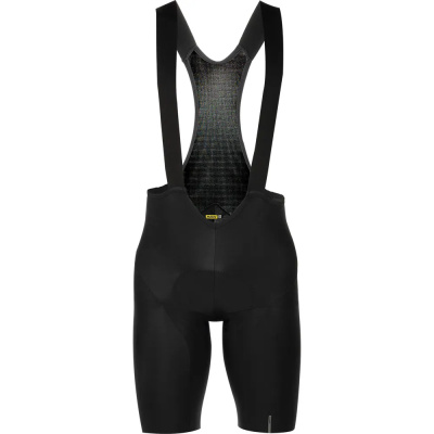 Mavic Essential II Men's Bibshorts
