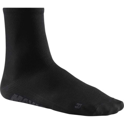 Mavic Essential Mid Socks