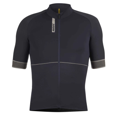 Mavic Ksyrium Men's Short Sleeve Jersey