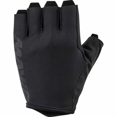 Mavic Ksyrium Pro Mitt Gloves