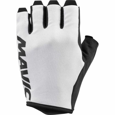 Mavic Ksyrium Pro Mitt Gloves