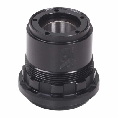 Mavic MTB Freehub Bodies