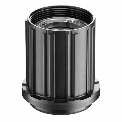 Mavic MTB Freehub Bodies