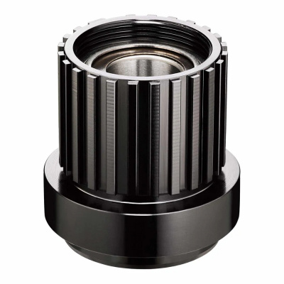 Mavic MTB Freehub Bodies