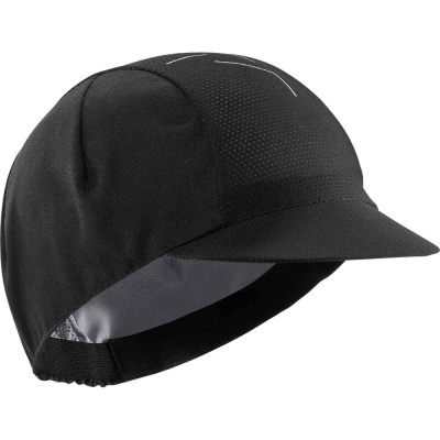 Mavic Roadie Cycling Cap