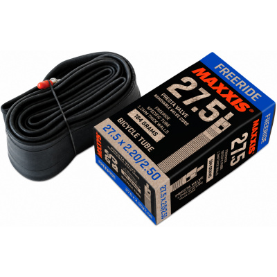Maxxis Freeride 27.5 x 2.20