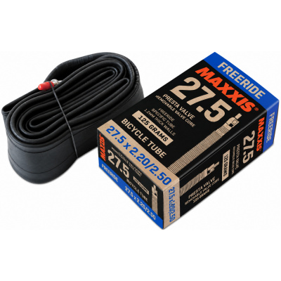 Maxxis Freeride 27.5 x 2.20