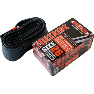 Maxxis Freeride Tube 27.5 x 2.20