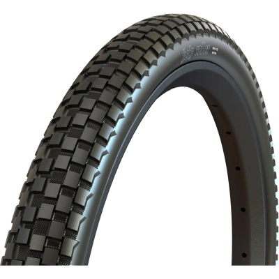 Maxxis Holy Roller 20 x 2.2 60 TPI Wire Single Compound Tyre