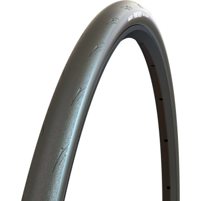 Maxxis Pursuer V2 60 TPI Folding 700x25c Road Tyre