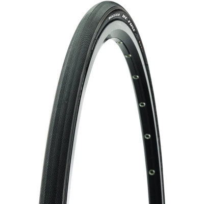 Maxxis Re-Fuse 700 x 23c 60 TPI Folding Single Compound Maxx Shield Tyre