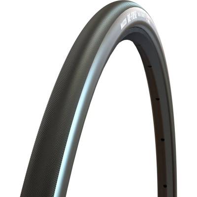 Maxxis Re-Fuse 700c 60 TPI Fold Dual Compound MaxxShield Tubeless Tyre
