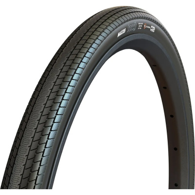 Maxxis Torch 20 x 1 1 8 120 TPI Wire Dual Compound Silkworm Tyre