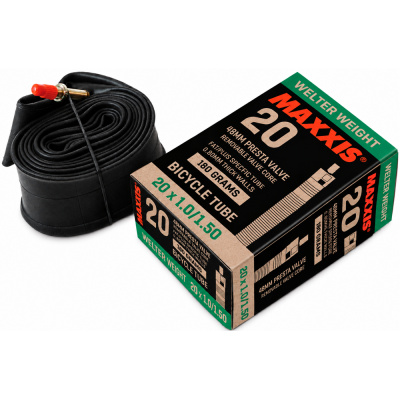 Maxxis Welterweight 20 x 1.0