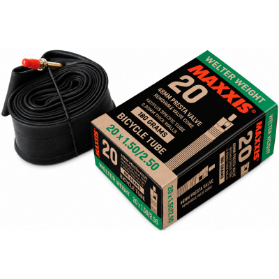 Maxxis Welterweight 20 x 1.5