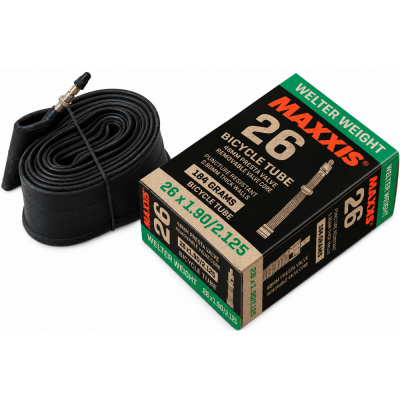 Maxxis Welterweight 26 x 1.90