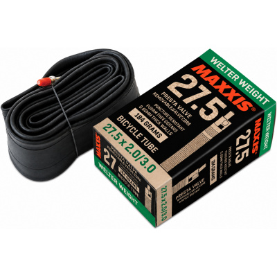 Maxxis Welterweight 27.5 x 2.0