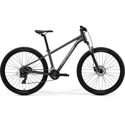 Merida BIG.SEVEN 15