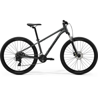 Merida Big Seven 15 27.5 inch 2027 Hardtail Mountain Bike