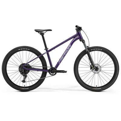 Merida BIG.SEVEN 20