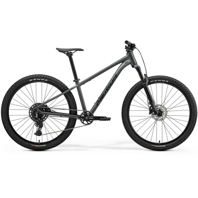 Merida Big Seven 40 27.5 inch 2027 Hardtail Mountain Bike