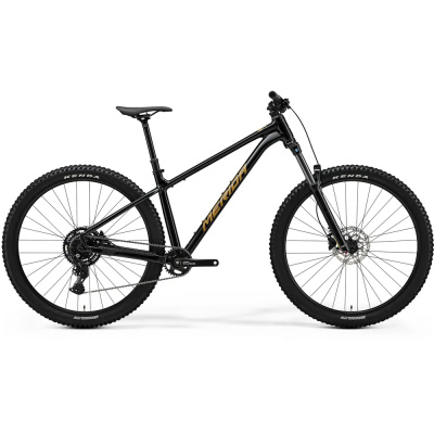 Merida Big Trail 300 29er 2026 Hardtail Mountain Bike