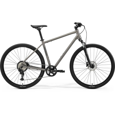 Merida Crossway 20 2026 Hybrid Bike