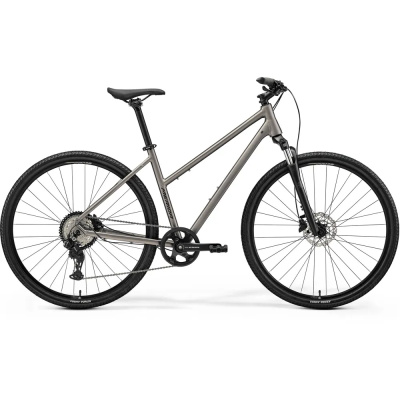 Merida Crossway 20 Women's 2026 Hybrid Bike
