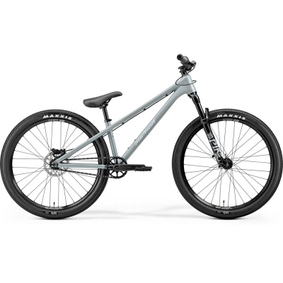 Merida Dirt 700 26w 2026 Dirt Jump Bike