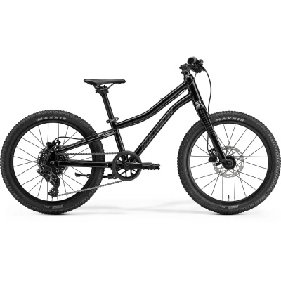 Merida Matts J.20+ 2027 Kids Mountain Bike
