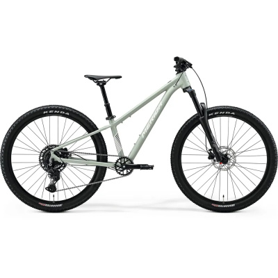 Merida Matts J.Champion 26w 2026 Kids Bike
