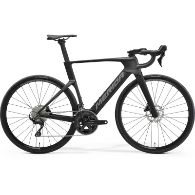 Merida Reacto 4000 2027 Carbon Aero Road Bike