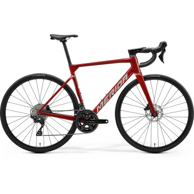 Merida Scultura 4000 2026 Carbon Road Bike