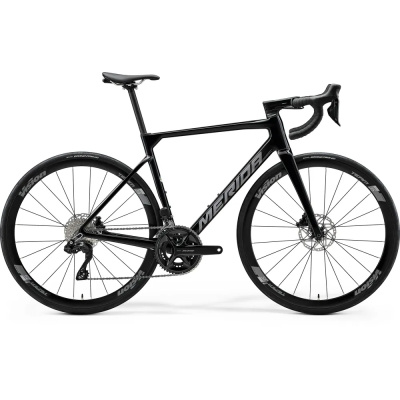 Merida Scultura 5000 2027 Carbon Road Bike