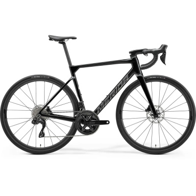 Merida Scultura 6000 2025 Carbon Road Bike